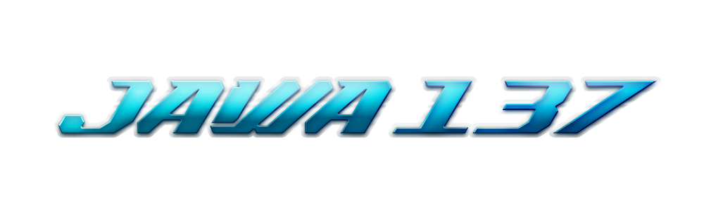Bonanza